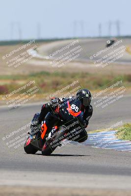 media/May-28-2023-Lets Ride (Sun) [[7acf226b67]]/B Group/1220pm (Riverside)/